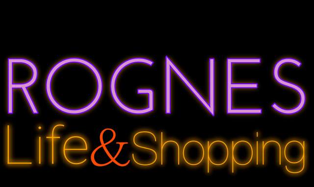 Liste des commercants et des artisants de Rognes Rognes, bouche du rhone, provence Rognes life&shopping